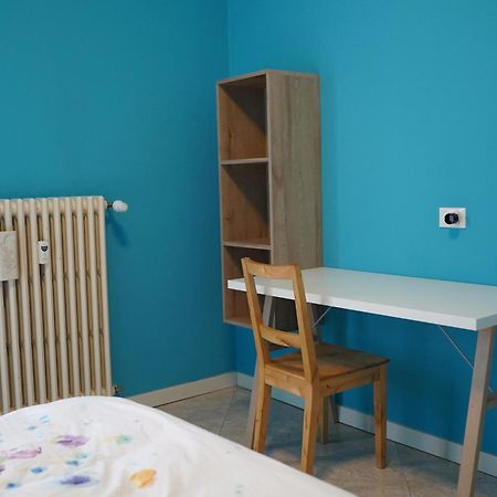 Appartamento Nuovissimo Верона Екстериор снимка